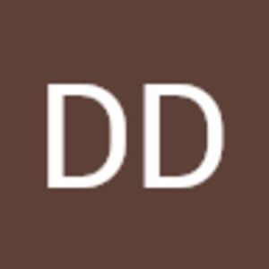 Meet your Posher, Dd